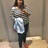 Priya Singh Priya Singh