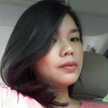 Deby
