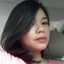 Deby