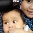 Rheza Rahayu Ajiwiguna