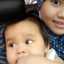 Rheza Rahayu Ajiwiguna