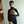 Black Kostas