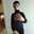 Black Kostas