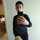 Black Kostas