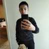 Black Kostas