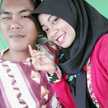 Zalisma Lisma Lis