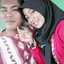 Zalisma Lisma Lis