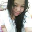 Yusly Ramdani