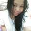 Yusly Ramdani