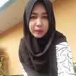 Nita Doank
