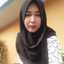 Nita Doank