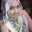 Dyah Utary