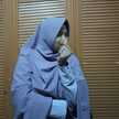 fatimah setya ningrum