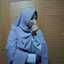 fatimah setya ningrum