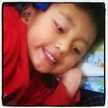Carlos Andres Castillo
