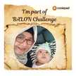 Pawon Winna