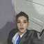 Mohamed Badr