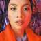 aldila