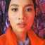 aldila