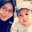 Rida Hafid