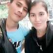 Steffi