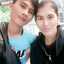 Steffi