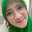 Disylvawanti Permata P S