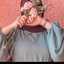 imene