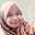 Husni Isnadianti