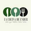La cocina de Ender