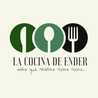 La cocina de Ender La cocina de Ender