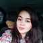 Etti