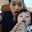 Yanti