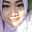 Safitri Primadani
