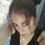 Paqui Prieto Romero
