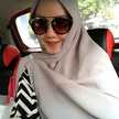 Elta Wida