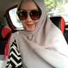 Elta Wida