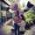 Ruth Juwita Siahaan Ruth Juwita Siahaan