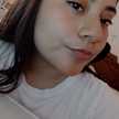 Dayanne Alejandra Cortes García