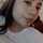 Dayanne Alejandra Cortes García Dayanne Alejandra Cortes García