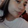 Dayanne Alejandra Cortes García