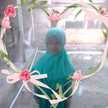 Dia Safira