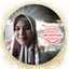 Khairanis Ira