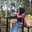 Henii Fitriana