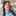 Alliah Dela Torre