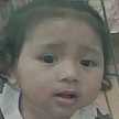 manggo TH