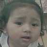 manggo TH