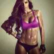 Maria Giann