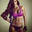 Maria Giann