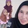 Nor Hidayah PudingRaja